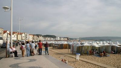 g4/83/3783/3/63105372.QGMZmR7R.jpg