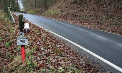 SdEifel: Pltscheid en omgeving