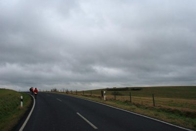 SüdEifel: Plütscheid en omgeving