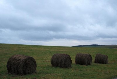 SdEifel: Pltscheid en omgeving