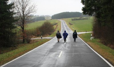 SdEifel: Pltscheid en omgeving