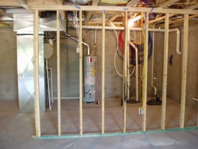 June_24_06 047.jpg