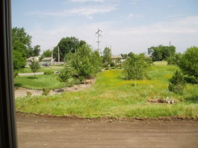 June_24_06 056.jpg