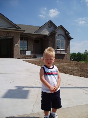 June_24_06 059.jpg