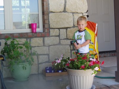 June_24_06 083.jpg