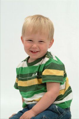 Sawyer_2year_studio 020.jpg