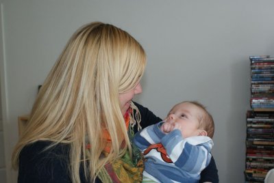 susanne