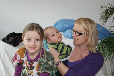 livia, nadi