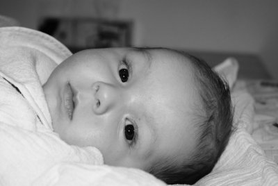 g4/83/424783/3/132972193.SN2vmrqp.jpg