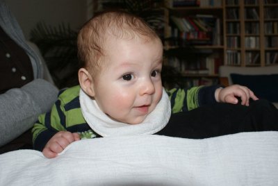 g4/83/424783/3/133435996.U5N2zsd0.jpg