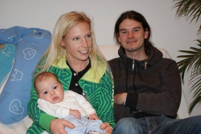 g4/83/424783/3/133436000.OPlbkRNl.jpg