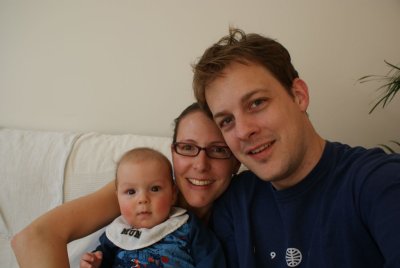 g4/83/424783/3/134674282.b4Pn3Qga.jpg