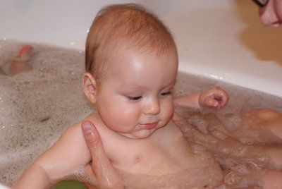 g4/83/424783/3/135060932.efalwt2N.jpg
