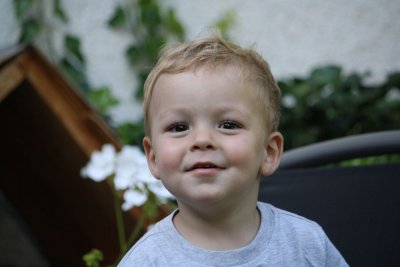 g4/83/424783/3/145403976.5J5RkGca.jpg