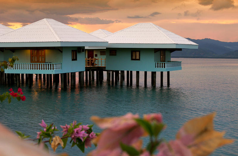Palawan