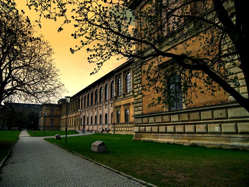 Munich, Germany