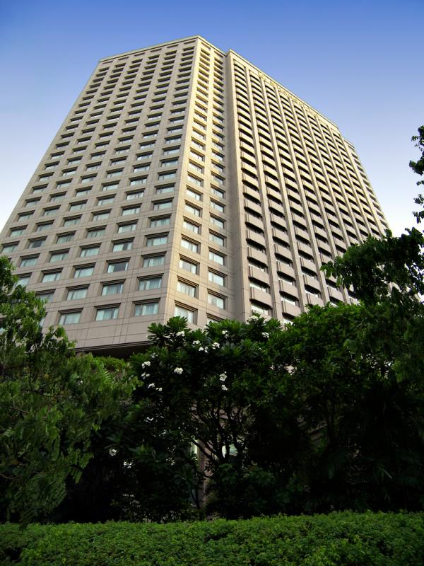 Makati City