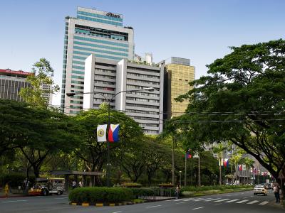 Makati City