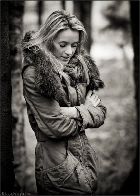 g4/83/441383/3/133002681.w7DUdZna.jpg