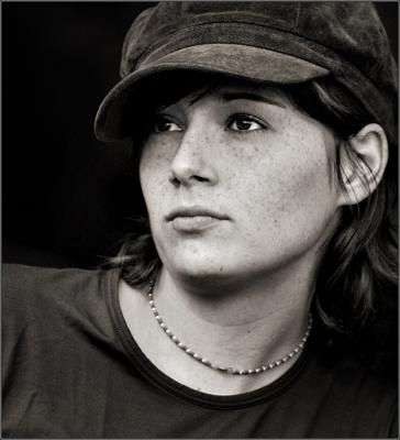 g4/83/441383/3/61676411.gK8tiYsE.jpg