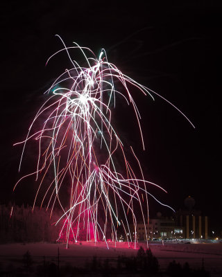 fireworks_dec31_2011