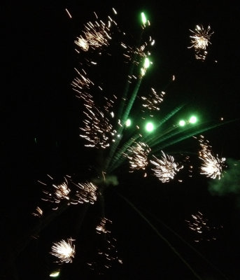 fireworks_kates_dec31_2011