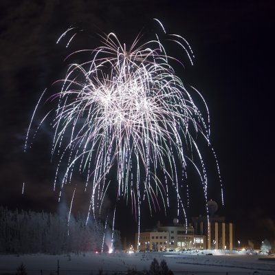 uaf_fireworks