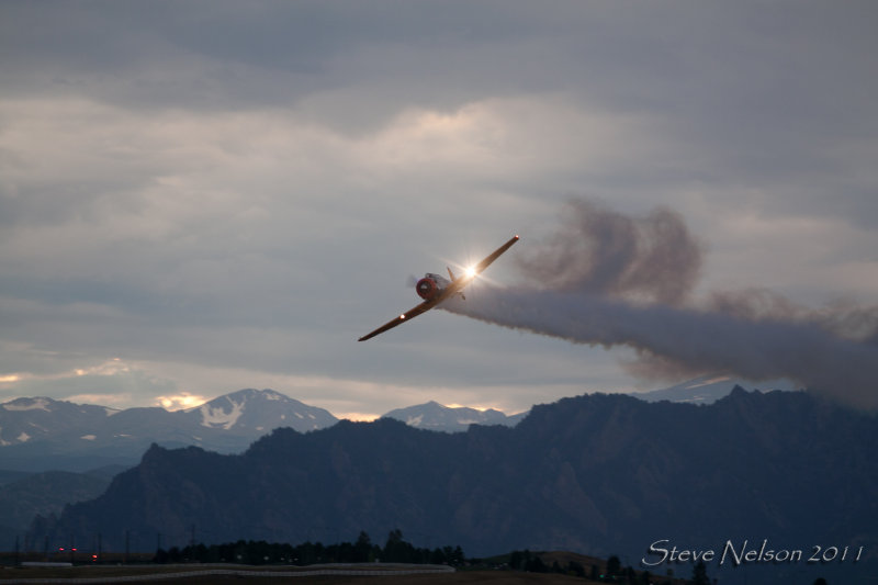 CAS8-26-529.jpg