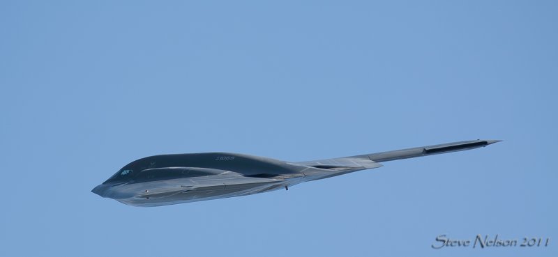CAS8-27-1543.jpg