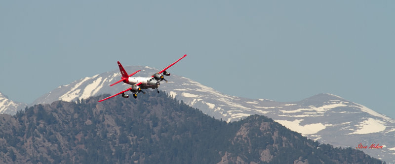 FS3-27-11007.jpg