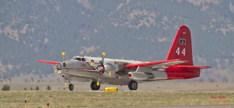 FS3-27-11026.jpg