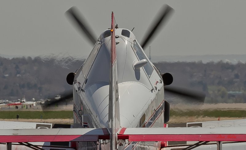 FS3-27-11035.jpg