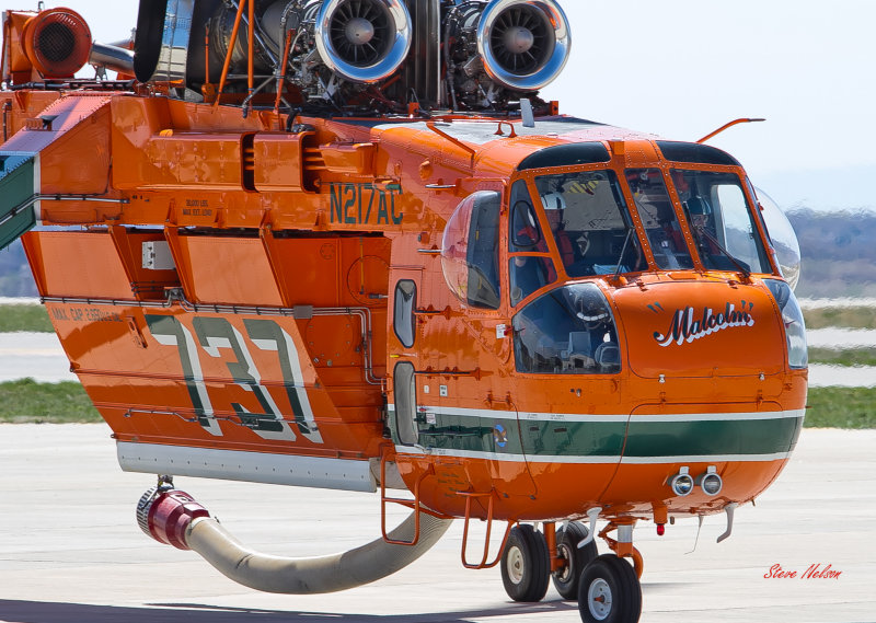 fsr3-29-30005.jpg