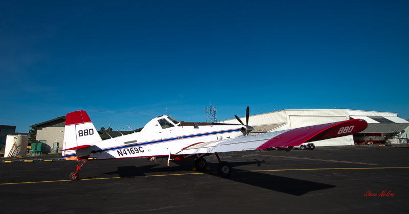 fsr3-29-30038.jpg