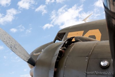 C-47-9-2-4113.jpg