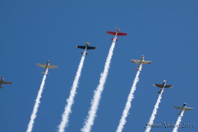 CAS8-27-1228.jpg