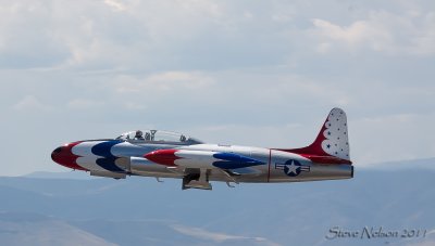 CAS8-27-1283.jpg