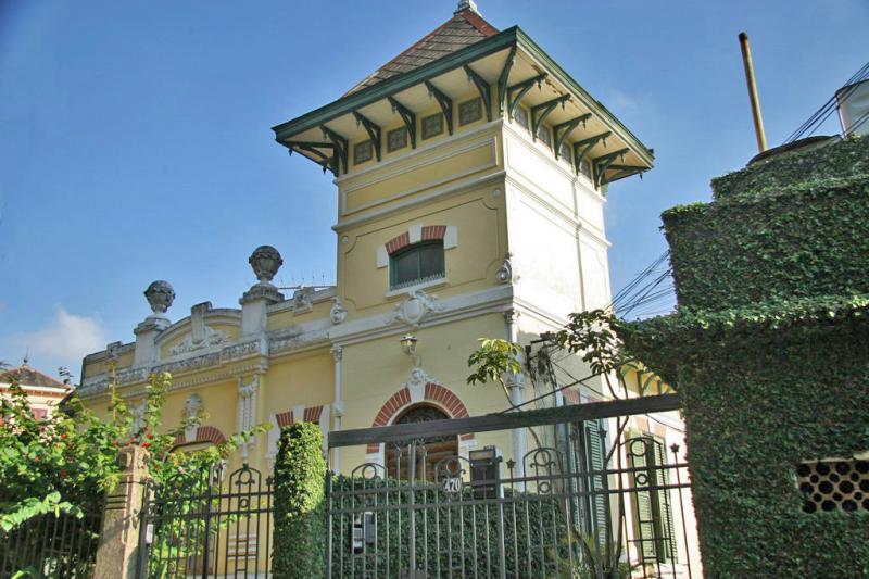 BRESIL-2006.PETROPOLIS.001.JPG