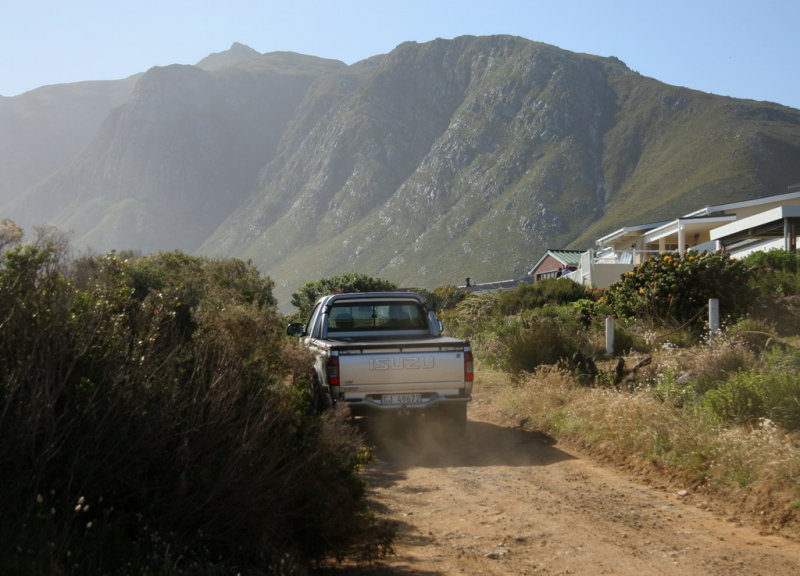 CAPE TOWN PENINSULA WEST COAST.0008.JPG