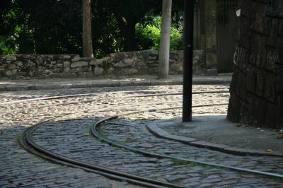 3.BRESIL 2006.RIO DE JANEIRO._03.JPG