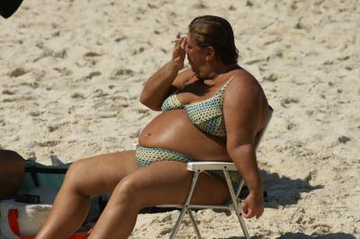 3.BRESIL 2006.RIO DE JANEIRO._05.JPG