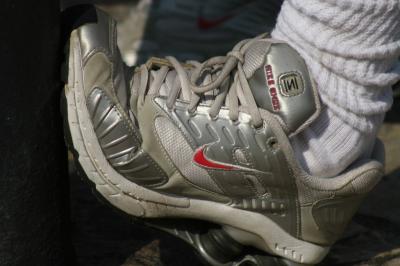 3.BRESIL 2006.RIO DE JANEIRO._06.JPG