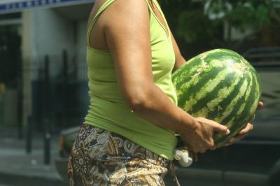 3.BRESIL 2006.RIO DE JANEIRO._12.JPG