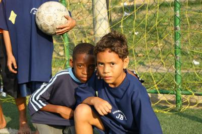 3.BRESIL 2006.RIO DE JANEIRO._13.JPG