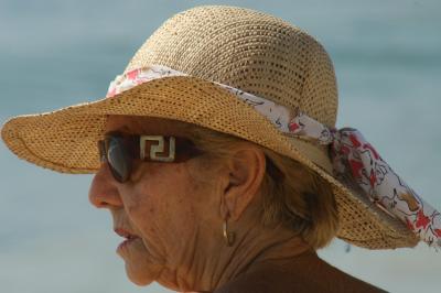 3.BRESIL 2006.RIO DE JANEIRO._14.JPG