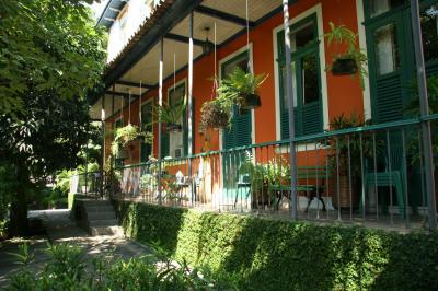 3.BRESIL 2006.RIO DE JANEIRO._16.JPG