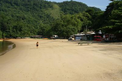 5.BRESIL 2006.PARATI_01.JPG