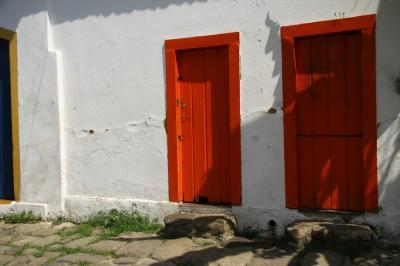 5.BRESIL 2006.PARATI_11.JPG