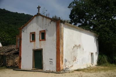 5.BRESIL 2006.PARATI_13.JPG