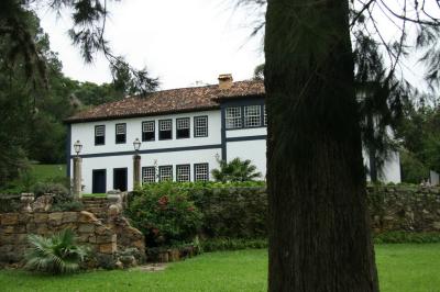 9.BRESIL 2006.PETROPOLIS.SANTA RITA_7.JPG
